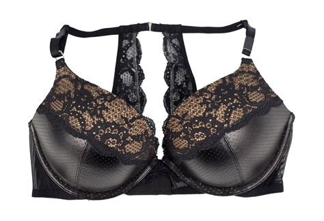 Magical Push Up Bras: The Key to a Youthful and Attractive Bust